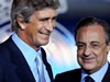 Pelegrini