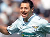 Mauro Zarate