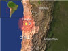chile