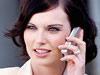 mobil phone