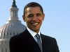 barak obama