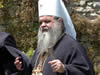G. G. Stefan