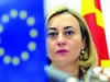 De Lara