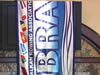 kongres