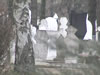 grobishta