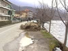 kamenja