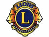 lions