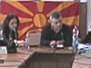 seminar