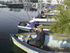 kanal