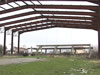 sportska sala