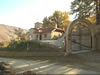 skrebatno