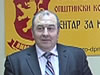 Atanasko Mihailov