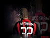 Beckham