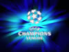 Liga Shampioni