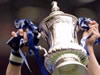fa cup