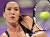 jankovic