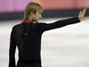 Plushenko