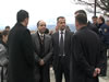 shaban Saliu
