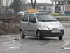 poligon