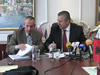 press Merko