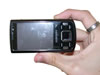 mobilen