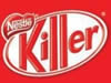 nestle