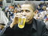 Obama