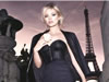 pariz