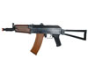 kalashnikov