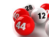 loto