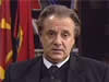 Muratovski