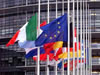 eu