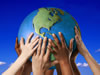 earth