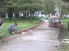 park