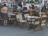 urbana oprema