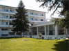 Vanco Pitosheski
