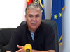 Petreski
