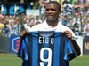 eto