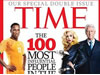 time