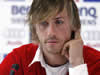 Guti