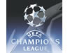 Liga Shampioni