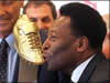 Pele
