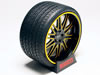 pireli
