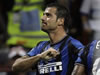 Stankovic