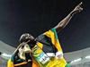 Usein Bolt