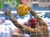 vaterpolo
