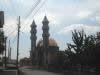 labunishta
