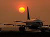 avion