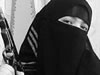 Abdurahmanova