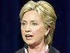 Hilari Klinton